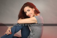 /album/photoshoots-gallery/misty-jpg/