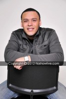 /album/photoshoots-gallery/tlo2-jpg/