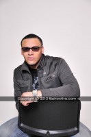 /album/photoshoots-gallery/tlo3-jpg/