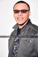 /album/photoshoots-gallery/tlo4-jpg/