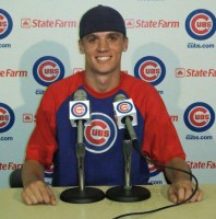Ryan Cox