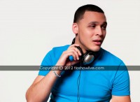 /album/photoshoots-gallery/a3tlo-jpg/