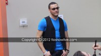 /album/photoshoots-gallery/a548672-392257427513926-1970516845-n-jpg/