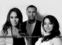 /album/photoshoots-gallery/group13-jpg/