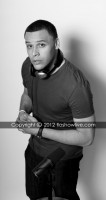 /album/photoshoots-gallery/tlo1-jpg/