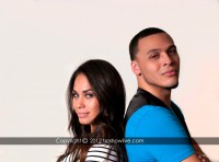 /album/photoshoots-gallery/team4-jpg/