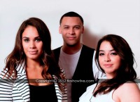 /album/photoshoots-gallery/group12-jpg/