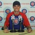 Ryan Cox
